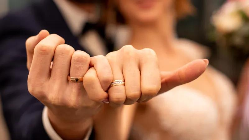 کدام ازدواج فامیلی خطرناک است