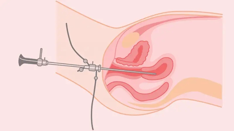 کورتاژ چیست؟ هرآنچه باید درباره این عمل بدانید