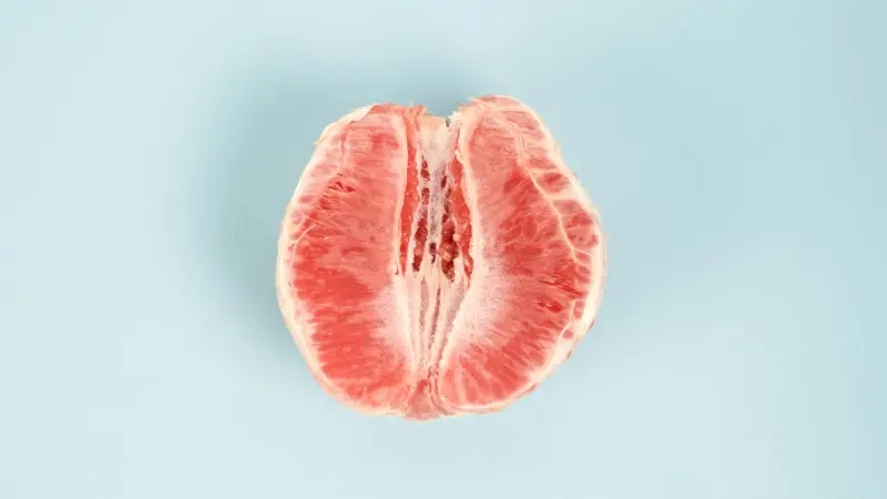 پرده بکارت یا هایمن چیست؟انواع پرده بکارت و باورهای غلط