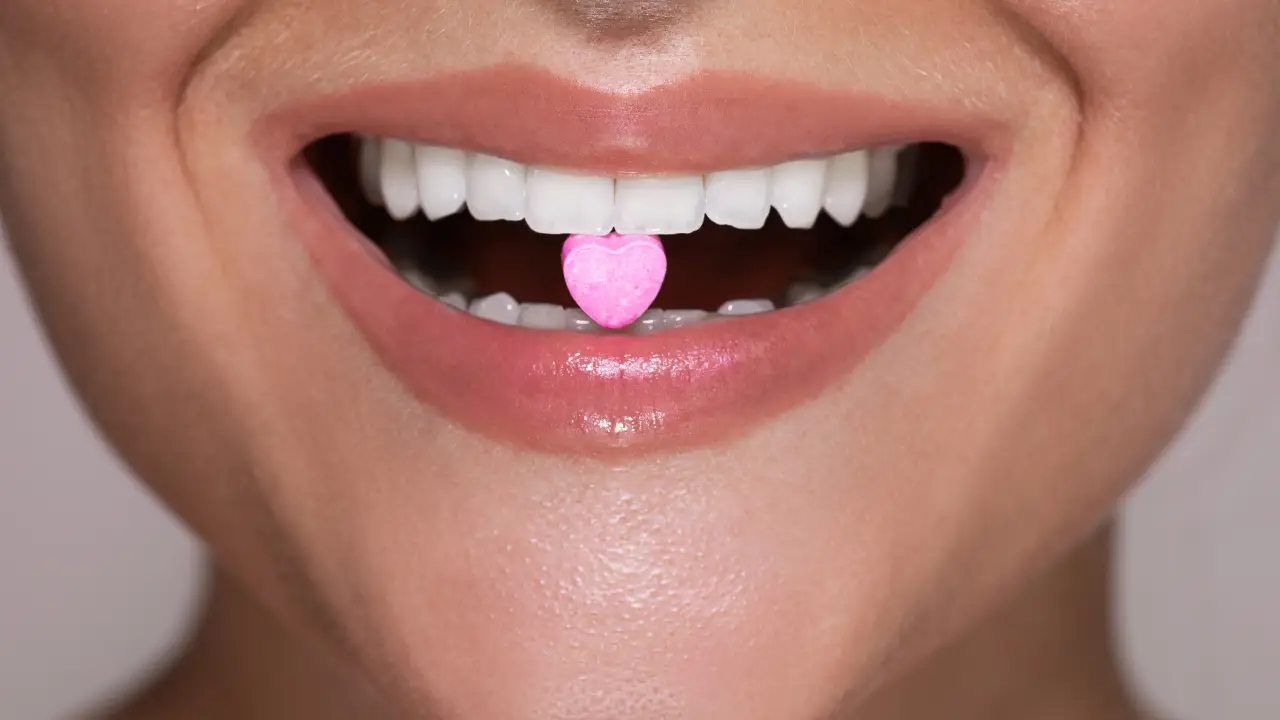 همه چیز درمورد عوامل موثر در تحریک زنان و افزایش میل جنسی زنان