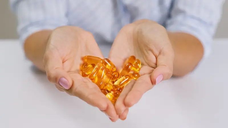 ویتامین دی: اهمیت، خواص، عوارض و نحوه صحیح مصرف