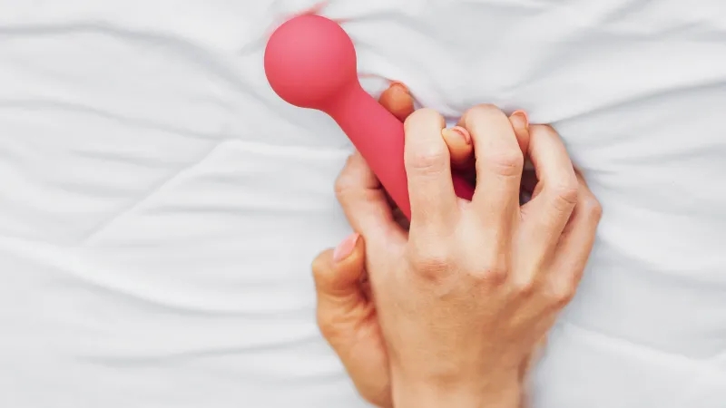 سکس مقعدی: فواید، خطرات، نکات ایمنی و پاسخ به سوالات رایج