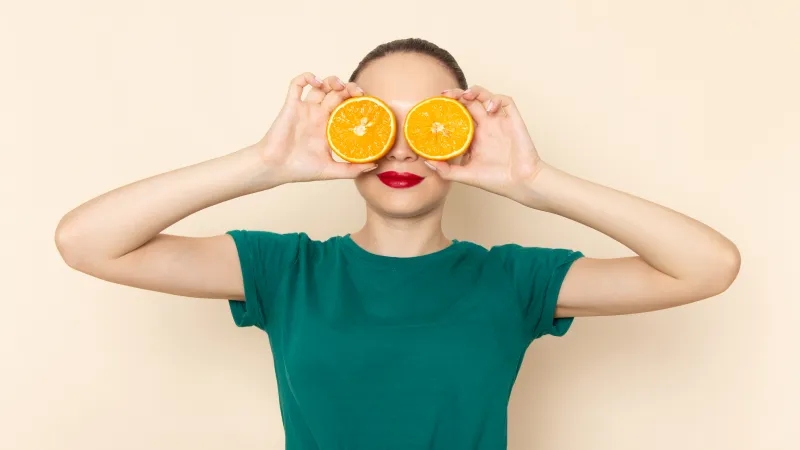 آشنایی با بهترین راهکارهای تقویت سیستم ایمنی بدن