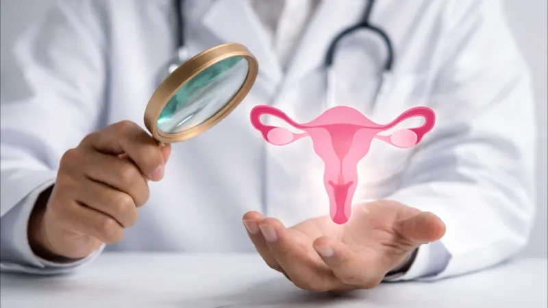 راهنما جامع سریع‌ترین درمان تنبلی تخمدان