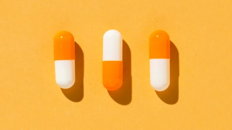 قرص ویتامین C برای چی خوبه؟ همه چیز درمورد ویتامین C