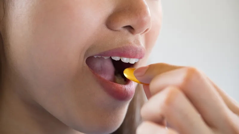 چه کسانی باید مولتی ویتامین بخورند؟ خواص قرص مولتی ویتامین