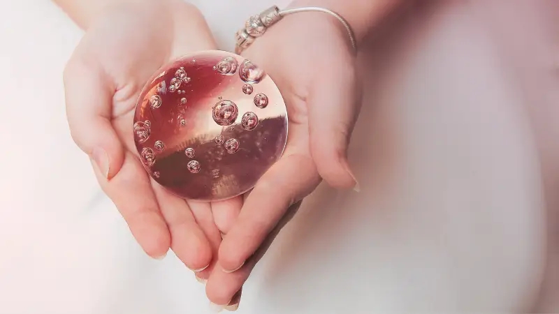 اهدای تخمک چیست؟ بررسی کامل شرایط تخمک اهدایی و مراحل آن