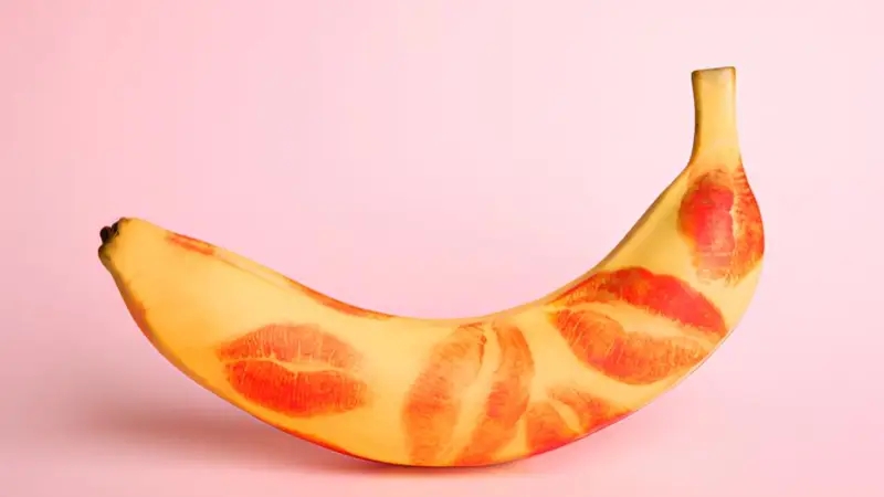 راهنمای جامع سکس دهانی: انواع، روش و نکات ایمنی