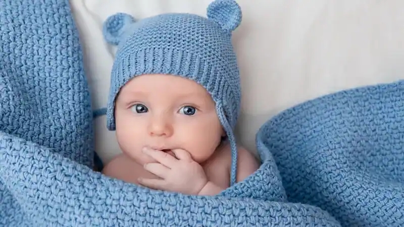 برای پسر دار شدن چی بخوریم؟ رژیم پسرزایی و دیگر روش‌های موثر