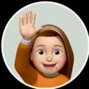 userAvatar