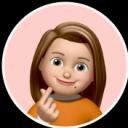 userAvatar