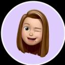 userAvatar