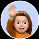 userAvatar