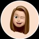 userAvatar
