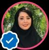 userAvatar