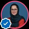 userAvatar