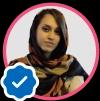 userAvatar