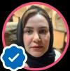 userAvatar