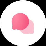 مشاوره متنی با پزشک آنلاین