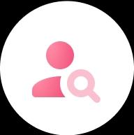دسترسی به بهترین دکتر آنلاین