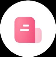 ارسال آزمایش و گزارش سلامت ایمپو
