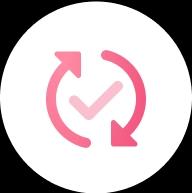 قابلیت تغییر پزشک