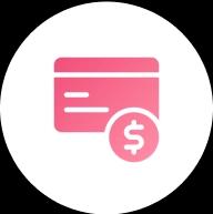 ضمانت بازگشت وجه