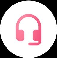 پشتیبانی اختصاصی