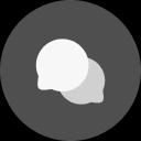 مشاوره متنی با پزشک آنلاین