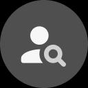 دسترسی به بهترین دکتر آنلاین