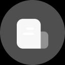 ارسال آزمایش و گزارش سلامت ایمپو