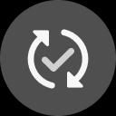 قابلیت تغییر پزشک