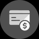 ضمانت بازگشت وجه