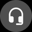 پشتیبانی اختصاصی