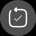 امکان درمان پیوسته