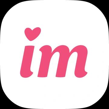 impoIcon
