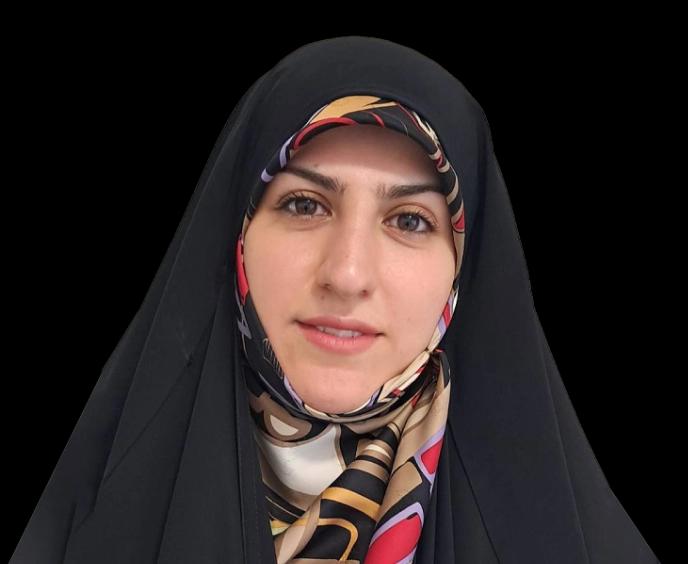 دکتر فاطمه آقازاده