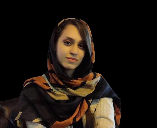 پریسا بابالو