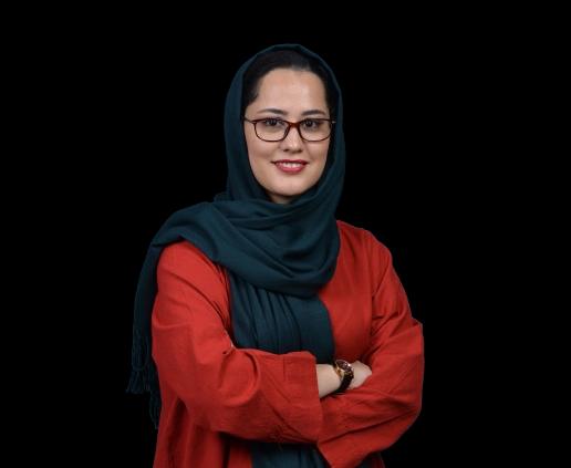 مرجان طوسانی