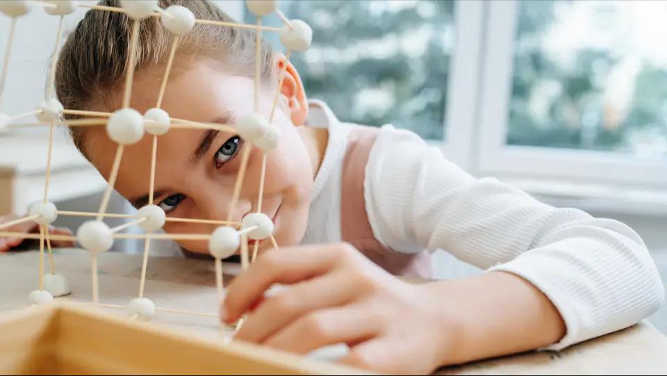 روانشناسی رشد چیست