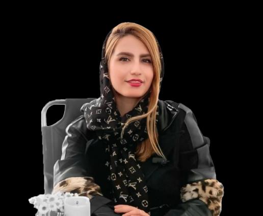 عسل عمرانی