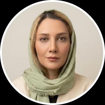 الهام  دیانتی