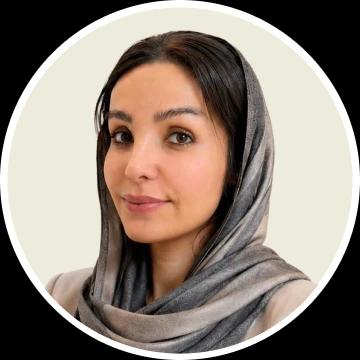 مهناز  کارگر