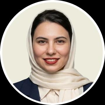 عسل خدادادوند