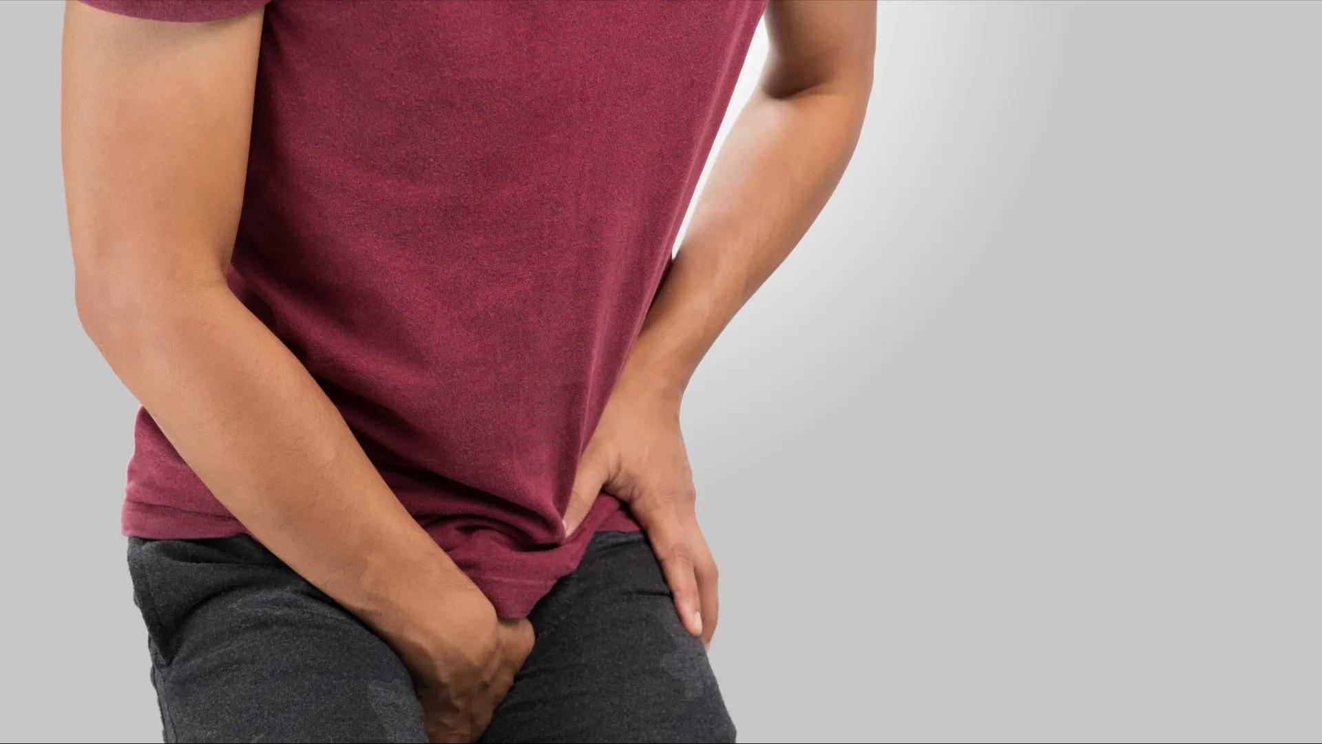 همه چیز درباره واریکوسل: علل، علائم و روش‌های درمان