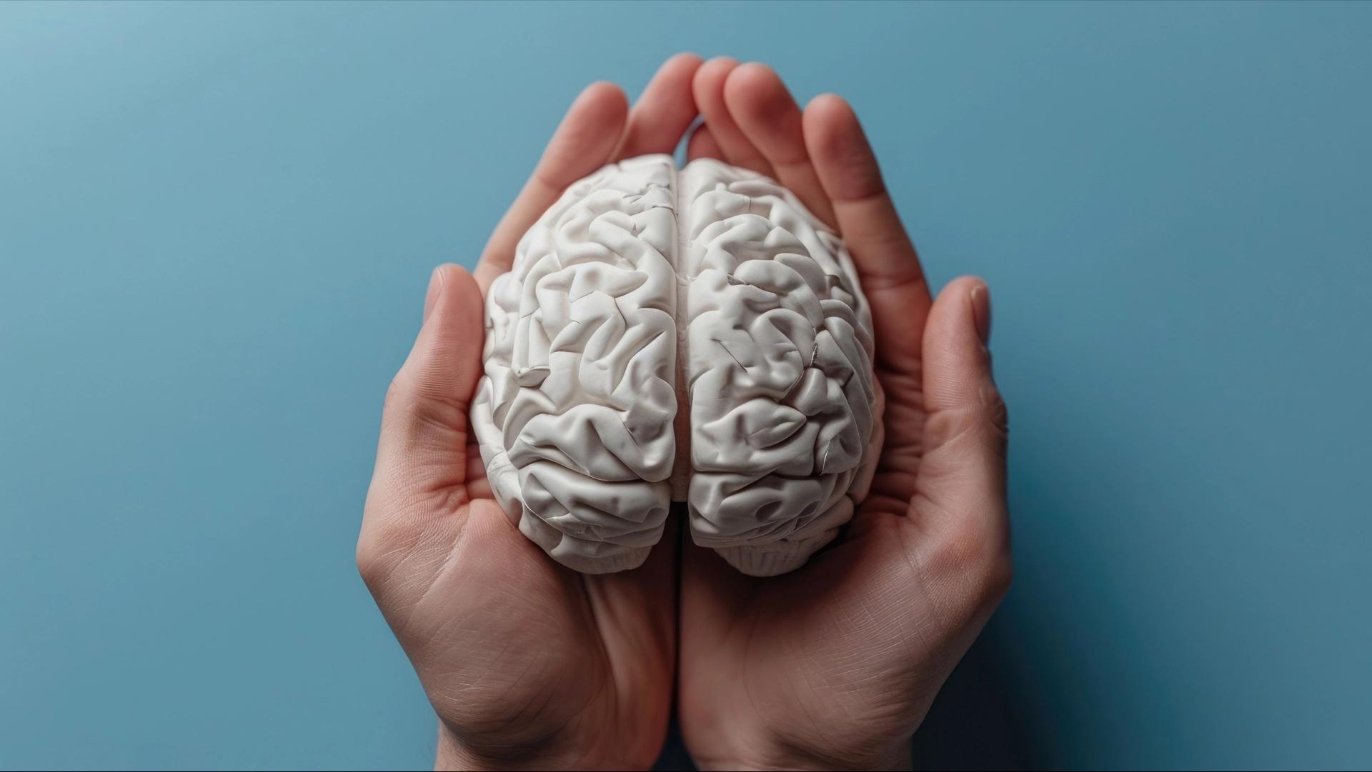 خطاهای شناختی چه هستند و چگونه اصلاح می شوند؟