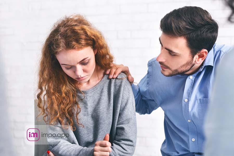 مهارت همدردی چیست؟ چگونه در خود پرورش دهیم؟