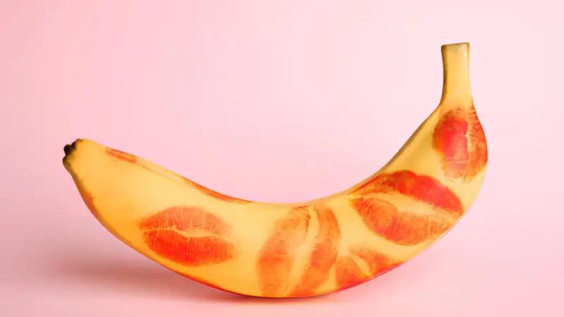 سکس دهانی