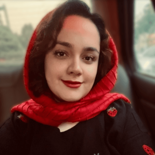 یگانه تقی‌زاده