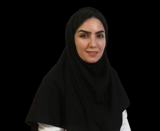 دکتر مینا مومن